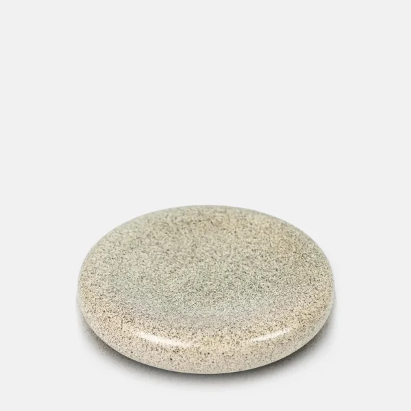 Aruna Plate, Granite