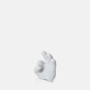 Ballo Hand Sculpture
