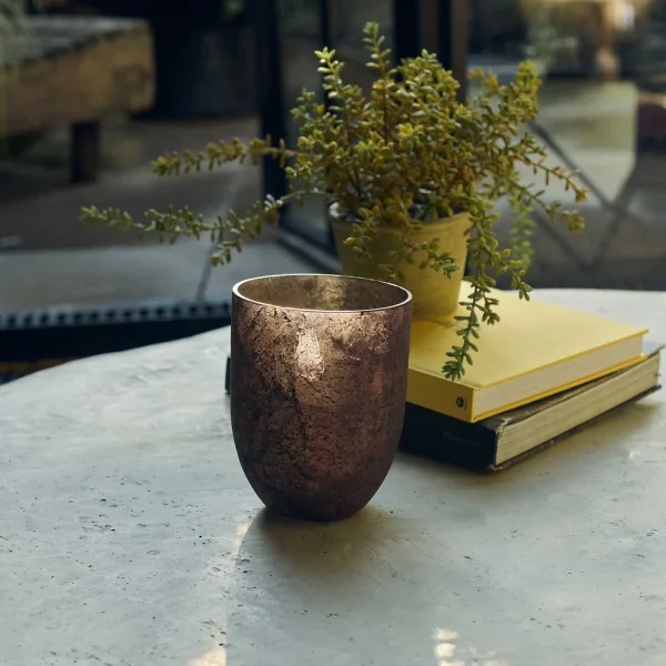 Beacon Candleholder - Image 3
