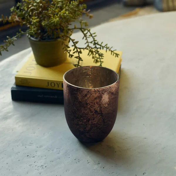 Beacon Candleholder - Image 2