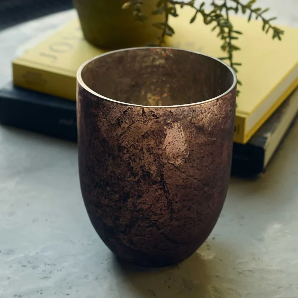 Beacon Candleholder - Image 4