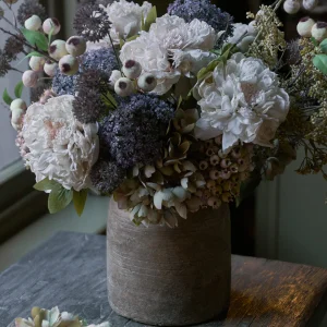 Beatrice Artificial Bouquet