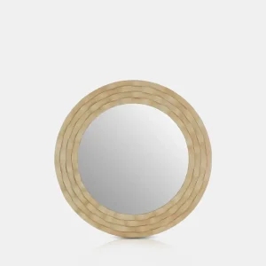 Bonnie Mirror