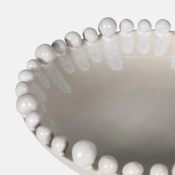 Bourne Decorative Bowl - Image 4
