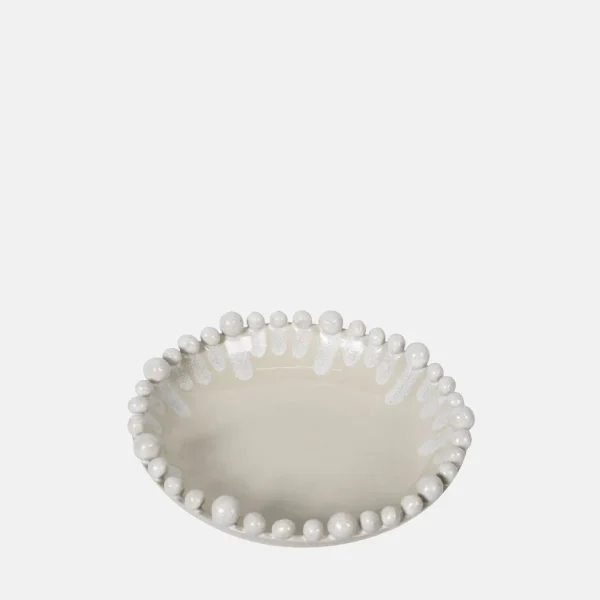 Bourne Decorative Bowl - Image 3