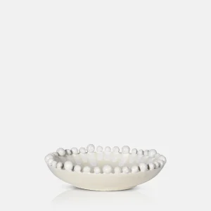 Bourne Decorative Bowl
