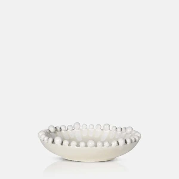 Bourne Decorative Bowl - Image 2