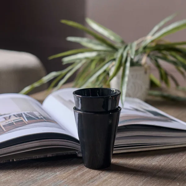 Bulan Espresso Cup - Image 4