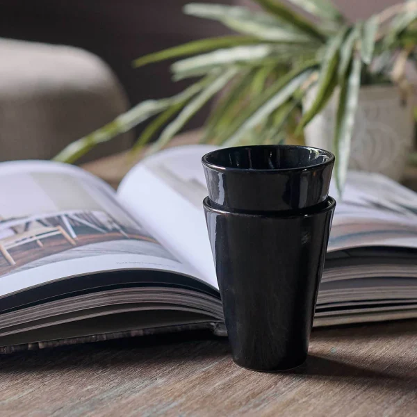 Bulan Espresso Cup - Image 2