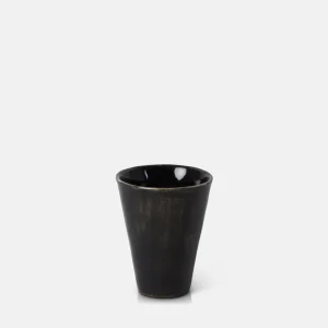 Bulan Espresso Cup