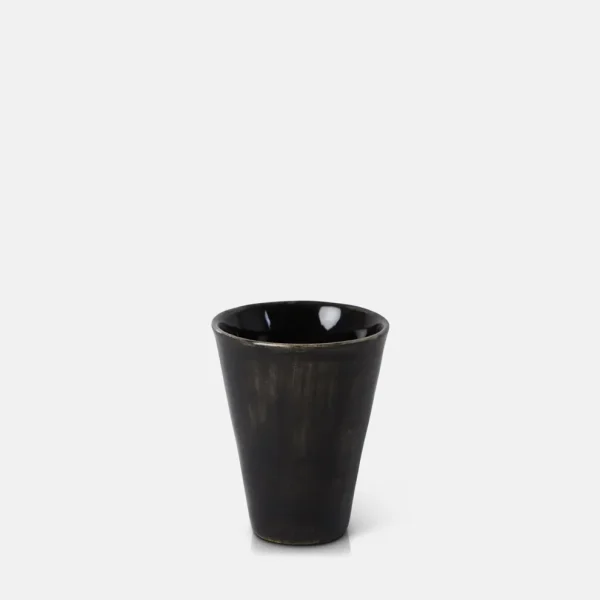 Bulan Espresso Cup