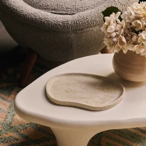 Catalina Decorative Tray