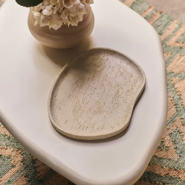 Catalina Decorative Tray - Image 4