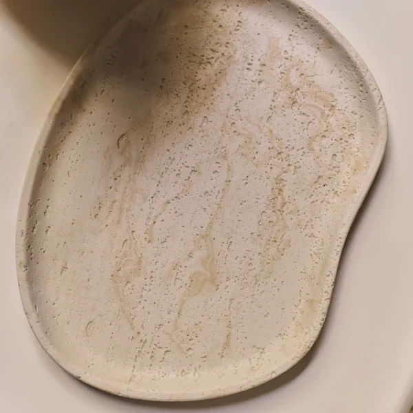 Catalina Decorative Tray - Image 2