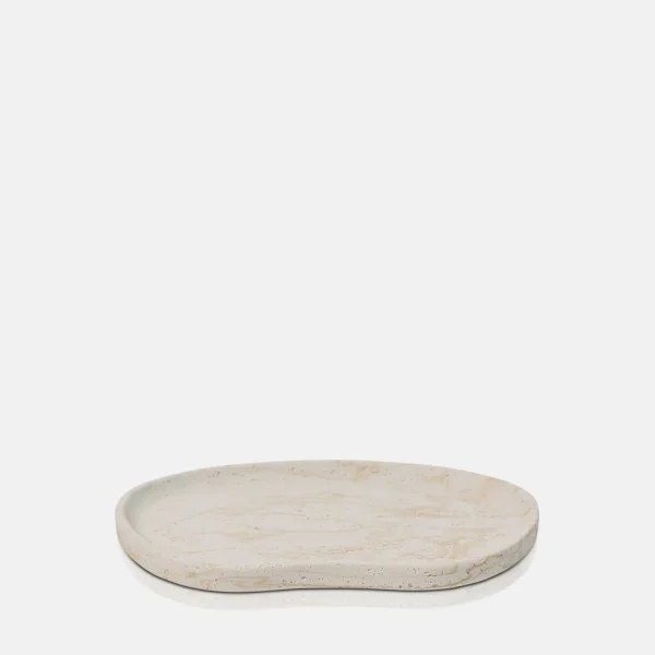 Catalina Decorative Tray - Image 3