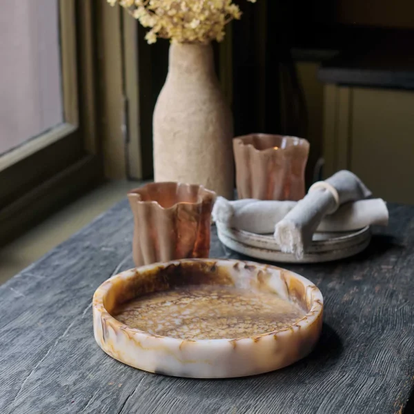 Cavello Decorative Tray - Image 4