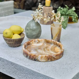 Cavello Decorative Tray
