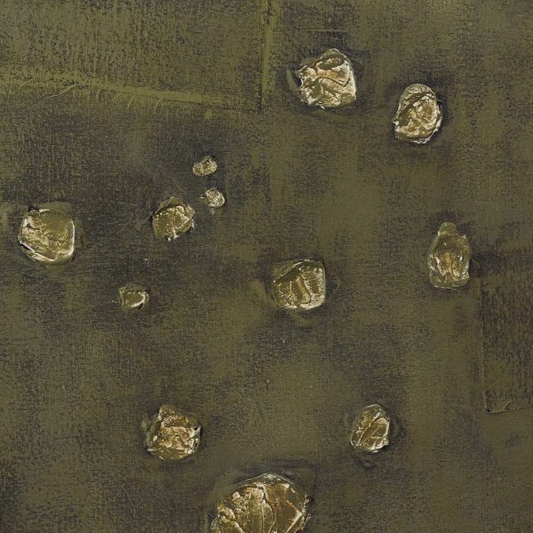 Clarity Canvas Art - Image 2