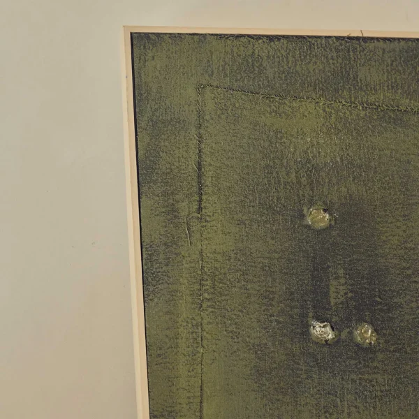 Clarity Canvas Art - Image 5