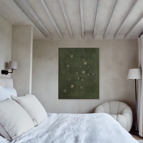 Clarity Canvas Art - Image 4