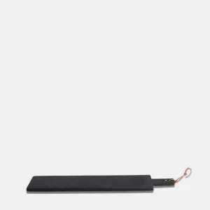 Coby Slate Serving Board
