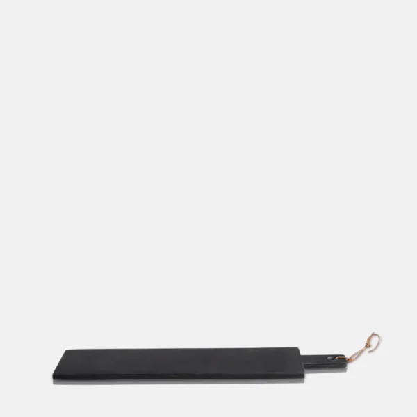 Coby Slate Serving Board