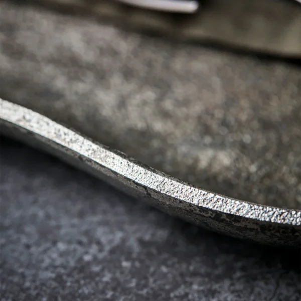 Cromer Metallic Tray - Image 2
