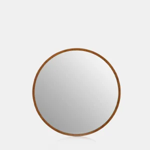 Dilman Mirror