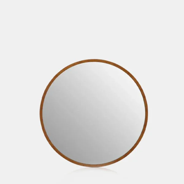Dilman Mirror