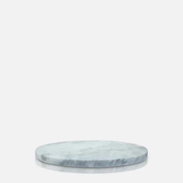 Doyle Marble Serving Board - Image 2
