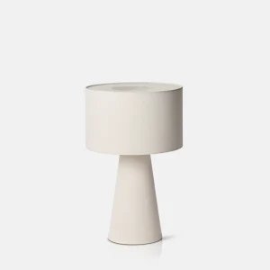 Elodie Table Lamp