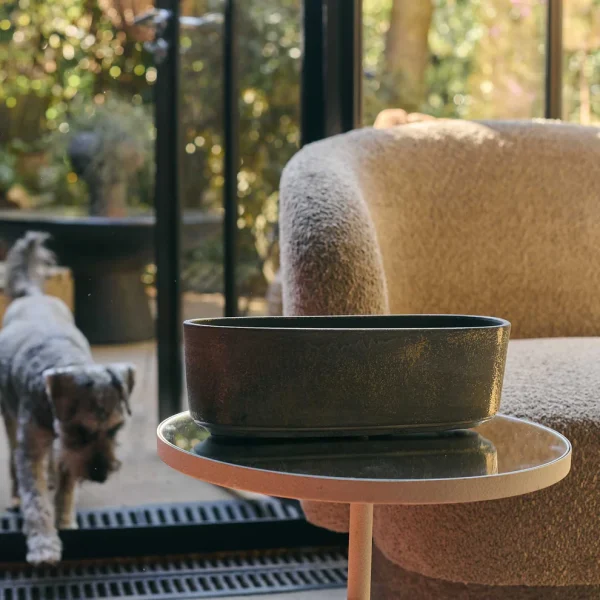 Ervin Indoor Planter - Image 4