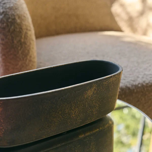 Ervin Indoor Planter - Image 2