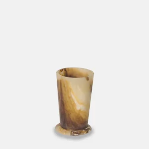 Evant Cup