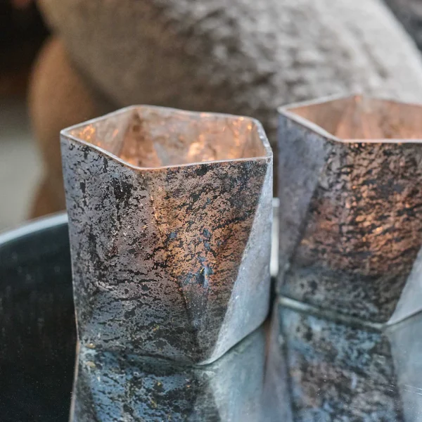 Evelyn Candleholder - Image 4