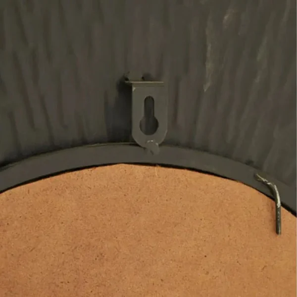 Faiza Mirror - Image 2