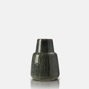 Fleming Ceramic Vase