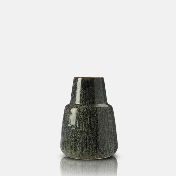 Fleming Ceramic Vase - Image 2