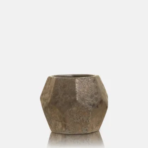 Galvin Ceramic Pot
