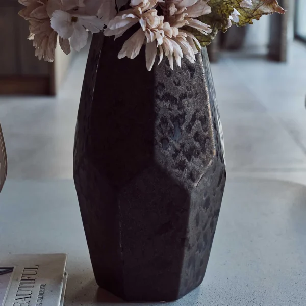 Galvin Ceramic Vase - Image 2