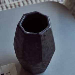 Galvin Ceramic Vase