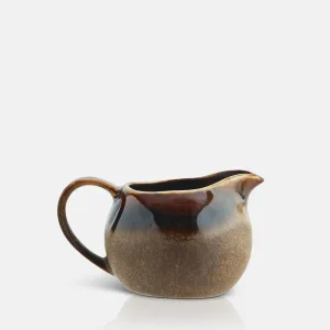 Hooper Stoneware Jug