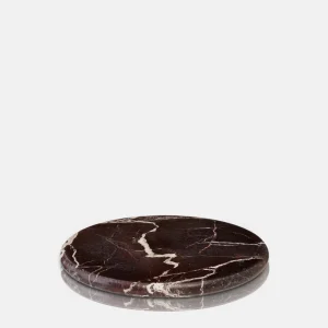 Howley Marble Serving Board