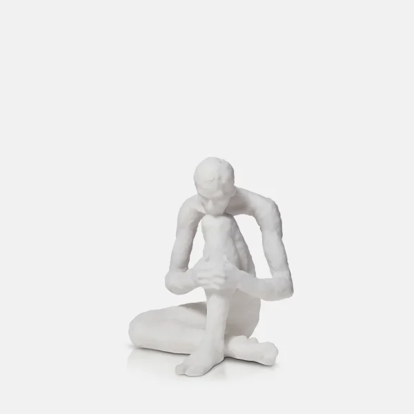 Irmo Figurative Sculpture - Image 2