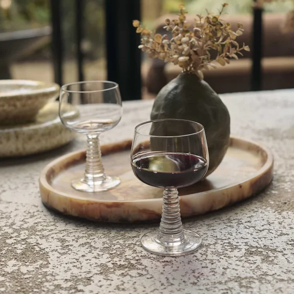 Josef Wine Glass - Image 5