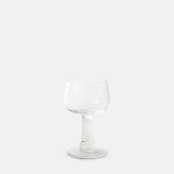 Josef Wine Glass - Image 3