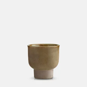 Kegan Stoneware Cup