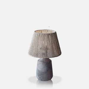 Kilian Ceramic Table Lamp