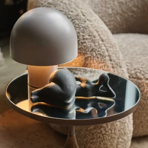 Kirby Table Lamp
