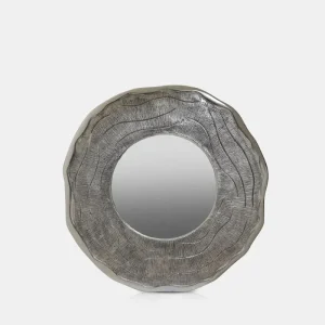Meriden Mirror - Large